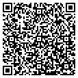 QR code with Fred Scaggs contacts