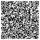 QR code with Griffith Insurance Llp contacts