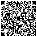 QR code with Kevin Ralph contacts
