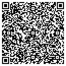 QR code with Check Into Cash contacts