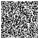 QR code with Ts Cooper Elementary contacts