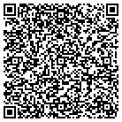 QR code with Clarion Audiology Assoc contacts