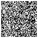QR code with Drennon Church contacts