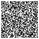 QR code with Check Into Cash contacts