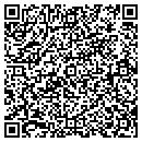 QR code with Ftg Capital contacts