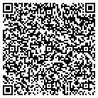 QR code with Tyrrell Elementary School contacts