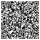 QR code with Covey III contacts
