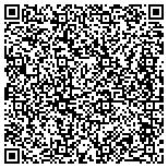 QR code with Corbin Audiology & Hearing Aid Center, LLC contacts