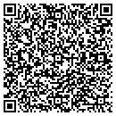 QR code with Jaxon & Assoc contacts
