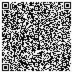 QR code with Delaware Valley Audiology Co Inc contacts