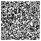QR code with Check Into Cash Of Arizona Inc contacts