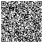 QR code with Unc Mathematics Department contacts