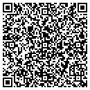 QR code with Kletti Truck & Repair LLC contacts