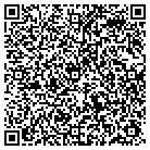 QR code with Underwood Elementary School contacts