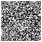 QR code with East Main Church Of Christ contacts