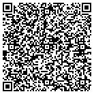 QR code with Destiny East Owners Assoc Inc contacts