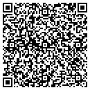 QR code with Workrite Ergonomics contacts