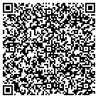 QR code with Kmj Remodeling And Repair LLC contacts