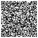 QR code with Checkmate contacts