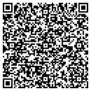 QR code with Sun Microsystems contacts