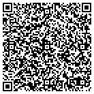 QR code with Union County Public Schools contacts