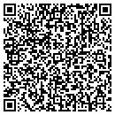 QR code with Data Strip Products Inc contacts