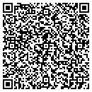 QR code with Gator Properties LLC contacts