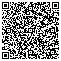 QR code with Gcl Investments contacts