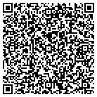 QR code with Taylor Innovatives Inc contacts