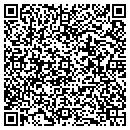 QR code with Checkmate contacts