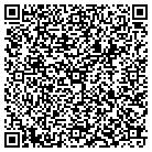 QR code with Analysis By Jj Computers contacts