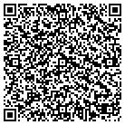 QR code with Union County Public Schools contacts