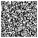 QR code with Foust Richard contacts