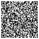 QR code with Checkmate contacts