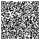 QR code with Checkmate contacts