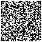QR code with RFJ Body Shop & Auto Parts contacts