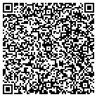 QR code with Geisinger System Service contacts