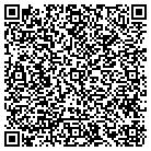 QR code with Doral Landings Townhomes Assn Inc contacts