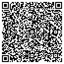 QR code with Embrace Church Inc contacts
