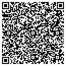 QR code with Gic Properties contacts