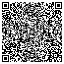 QR code with Checkmate contacts