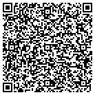 QR code with Myrtle Beach Laundry contacts