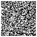 QR code with Kruegers Repair contacts