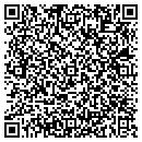 QR code with Checkmate contacts