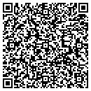 QR code with Gsh Audiology contacts