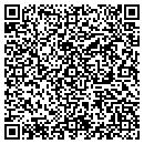 QR code with Entertainers For Christ Inc contacts