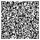 QR code with Check 'N Go contacts