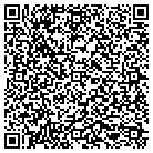 QR code with Globe Investments Corporation contacts