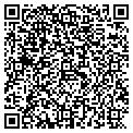 QR code with Check N Go 2701 contacts