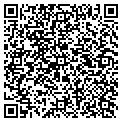 QR code with Checks Cashed contacts